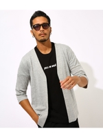 TACK BORDER TOPPER/T.GRY