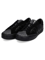 Y-3 YOHJI STAR EH2268/ブラック