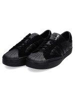 Y-3 YOHJI STAR EH2268/ブラック