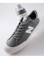new balance/PRO COURT CUP/グレー(020)