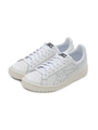 【ASICS Tiger】GEL-PTG/WHT