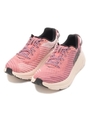 【HOKA ONEONE】RINCON/PNK