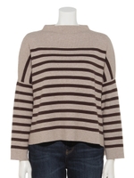 【HONEY CHURCH】スノーウィ/ベージュ系