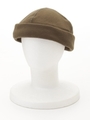 【MENS】SEVENDAYS=SUNDAY　JABUROキャップ/Olive
