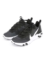 【NIKE】REACT ELEMENT 55/BLK