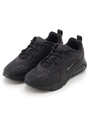 【NIKE】W AIR MAX 200/BLK