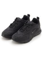 【NIKE】W AIR MAX 200/BLK