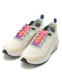【NIKE】W NIKE AIR MAX DIA/OWHT