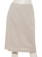 【NOLLEY’S Light】ハイゲージカルゼ/ベージュ