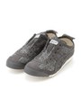 【Onitsuka Tiger】MEXICO 66 SLIP-ON/BLK
