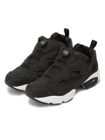 【Reebok】INSTAPUMP FURY OG/BLK