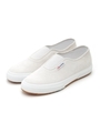 【SUPERGA】2503-SUEW/BEG