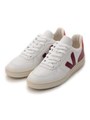 【Veja】V-10/WHTxWINE