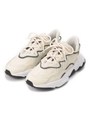 【adidas Originals】OZWEEGO W/IVR