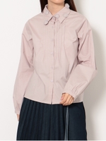 おはなが咲いたブラウス/LVD