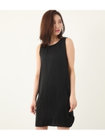 コクーンルーズOP/BLK