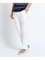 サマートップマルチパンツ/ホワイト(001)