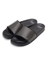 シャワーサンダル/ブラック(519)