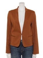 ジャケット/キンチャ