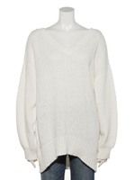 スラブVPO/ホワイト