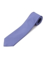 ソリッドチェンジ ネクタイ/ライトブルー(091)