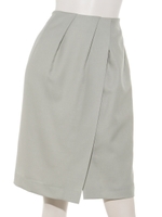 タックタイトＳＫ/ワカクサ