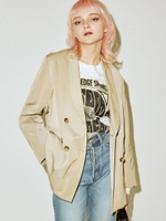 チェッカーロンT/O.WHT