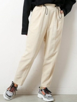 ピケドロストテーパードＰＴ/生成