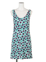 FLOWER　TT／OPJ�