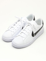 【NIKE】ナイキ テニスクラシック GS ローカットスニーカー