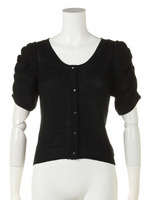 パワショルC／D