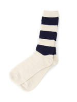 ivy border sox