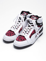 【PUMA】SLIPSTREAM ANML