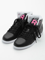 【Reebok】FABRISTA MID