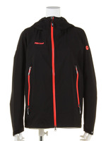 【XGIRLxMARMOT】 STORMLIGHT JACKET
