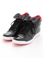 【adidas Originals】トップテンハイ スリークヒール ハイカットスニーカー