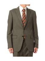 ウールOX360gドレスジャケット