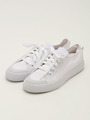 【adidas Originals】NIZZA HI CLASSIC 78