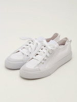 【adidas Originals】NIZZA HI CLASSIC 78
