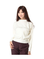 SWEAT SHIRT