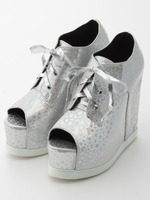 【Privileged】 PLAYHOUSE