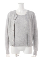 アンゴラカーデアンサンブル