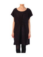 ブークレーボーダーワンピース