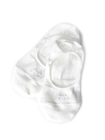 FALKE FAMILY STEP ソックス