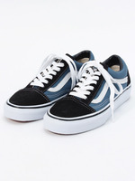【VANS】Old Skool