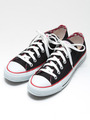CONVERSE AS IN-GC OX