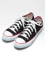 CONVERSE AS IN-GC OX
