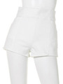 FIT LINE DENIM S-PT