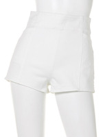 FIT LINE DENIM S-PT