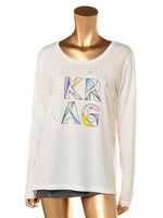 KRAG Tee(Tシャツ)
